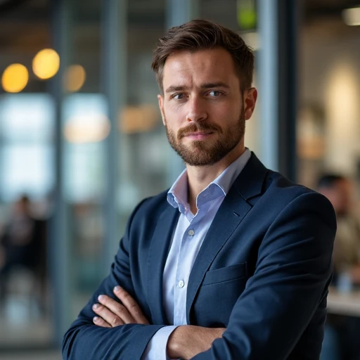 Daan Verhoeven